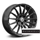 Диски Wheels UP R18 / 7.5J PCD 5x105 ЕТ 38 ЦО 56.6 Up128