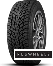 Шины Cordiant 235/65R17 108T Winter Drive 2 PW-3 TL