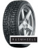 Шины Ikon Tyres  175/65/14  T 86 Ikon Nordman 7  XL Ш.