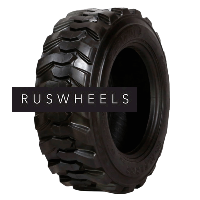 Шины Всесезонная TopTrust 14-17,5(360/70-17,5) NHS 14PR A2 L-2 TL КИТАЙ Шины Всесезонная TopTrust 14-17,5(360/70-17,5) NHS 14PR A2 L-2 TL КИТАЙ