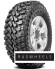 Шины Maxxis 265/75 r16 MT-764 Mudder Buckshot II 123/120K Шины Maxxis 265/75 r16 MT-764 Mudder Buckshot II 123/120K
