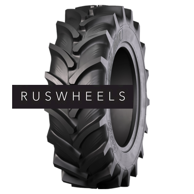 Шины Всесезонная OZKA Pulmox 460/70R24(17,5LR24) 159A8 (B) RAG100 (AGRO10) R-1W TL ТУРЦИЯ 