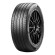 Шины Pirelli  225/35/19  Y 88 POWERGY  XL  старше 3-х лет