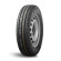 Шины Kumho 235/65 r16c Portran KC53 121/119R