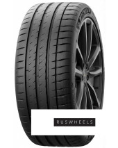 Шины Michelin 225/45 r18 Pilot Sport 4 S 95Y