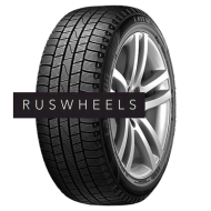Шины Laufenn 185/65R15 88T i FIT Iz LW51 TL