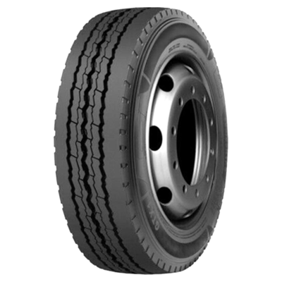 Грузовые шины Goodride 245/70R17,5 143/141J (146F) GTX1 TL 