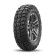 Шины Kumho 32/11.5/15 Q 113 Road Venture MT KL71 старше 3-х лет Шины Kumho 32/11.5/15 Q 113 Road Venture MT KL71 старше 3-х лет