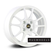 Диски Cross Street R15 / 6J PCD 5x112 ЕТ 47 ЦО 57.1 CR-07 Диски Cross Street R15 / 6J PCD 5x112 ЕТ 47 ЦО 57.1 CR-07