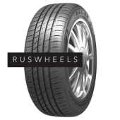 Шины Sailun 215/60R16 99V XL Atrezzo Elite TL Шины Sailun 215/60R16 99V XL Atrezzo Elite TL