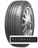 Шины Sailun 215/60R16 99V XL Atrezzo Elite TL Шины Sailun 215/60R16 99V XL Atrezzo Elite TL