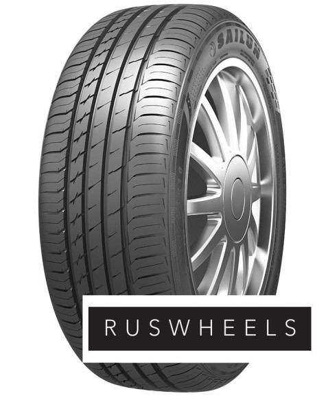 Шины Sailun 215/60R16 99V XL Atrezzo Elite TL Шины Sailun 215/60R16 99V XL Atrezzo Elite TL