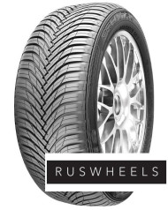 Шины Maxxis 225/40 r19 AP3 Premitra All-Season 93W