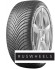 Шины Kumho 215/60 r16 HA32 99V Шины Kumho 215/60 r16 HA32 99V