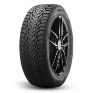 Шины Ikon Tyres 225/55/19 R 103 Ikon Autograph Snow 3 SUV XL Шины Ikon Tyres 225/55/19 R 103 Ikon Autograph Snow 3 SUV XL