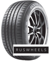 Шины Kumho  195/45/15  V 78 Ecsta HS51