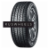Шины Yokohama 235/50R21 101W Geolandar X-CV G057 TL