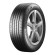 Шины Continental  235/55/19  V 105 ContiEcoContact 6  XL (VOL)