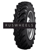 Шины Всесезонная Voltyre 18,4R34(460/85R34) 8PR 144A8 VL-31 TT РОССИЯ + Камера 16,9-34У вентиль ТК 