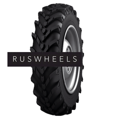 Шины Всесезонная Voltyre 18,4R34(460/85R34) 8PR 144A8 VL-31 TT РОССИЯ + Камера 16,9-34У вентиль ТК 