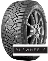 Шины Kumho 225/45 r19 WinterCraft Ice WI31 96T Шипы