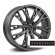 Диски RST R20 / 8J PCD 5x114.3 ЕТ 45 ЦО 67.1 R052