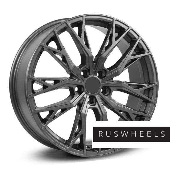 Диски RST R20 / 8J PCD 5x114.3 ЕТ 45 ЦО 67.1 R052