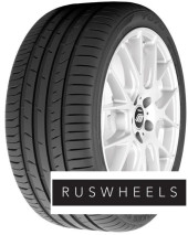 Шины Toyo 285/30 r19 Proxes Sport 98Y