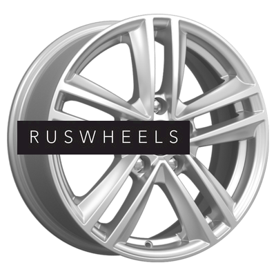 Грузовые диски iFree 6,5x16/5x108 ET50 D63,35 Катар (КС885) Нео-классик Грузовые диски iFree 6,5x16/5x108 ET50 D63,35 Катар (КС885) Нео-классик