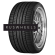 Шины Continental 325/40ZR21 113(Y) ContiSportContact 5 P MO TL FR Шины Continental 325/40ZR21 113(Y) ContiSportContact 5 P MO TL FR
