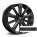 Диски Premium Series R19 / 7J PCD 5x108 ЕТ 36 ЦО 65.1 КР013 EXEED TXL Диски Premium Series R19 / 7J PCD 5x108 ЕТ 36 ЦО 65.1 КР013 EXEED TXL