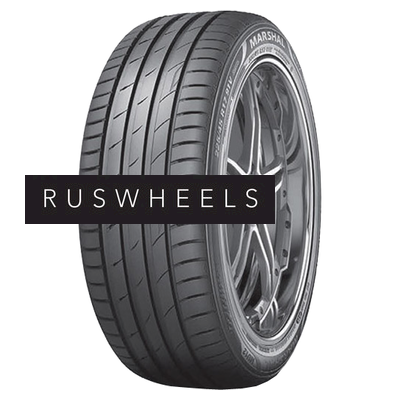 Шины Marshal 285/60R18 116V MU12 TL Шины Marshal 285/60R18 116V MU12 TL
