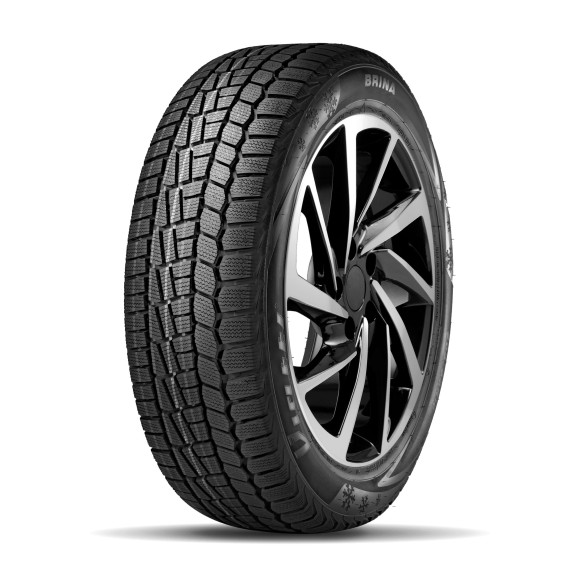 Шины Viatti 225/60R16 98T Brina V-521 TL