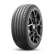 Шины MIRAGE 225/55/17 W 101 MR-882 XL Шины MIRAGE 225/55/17 W 101 MR-882 XL