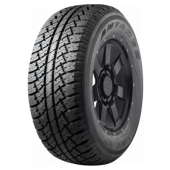 Шины Antares 265/70R16 112S SMT A7 TL M+S