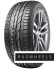 Шины Bars 215/50R17 91W UZ310 TL
