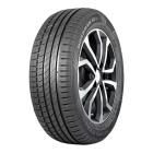 Шины Ikon 155/70 r13 Nordman SX3 (Character Eco) 75T Шины Ikon 155/70 r13 Nordman SX3 (Character Eco) 75T