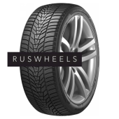 Шины Hankook 265/40R22 106W XL Winter i*cept Evo 3 X W330A TL