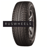 Шины Yokohama 265/65R17 112Q iceGuard Studless G075 TL Шины Yokohama 265/65R17 112Q iceGuard Studless G075 TL