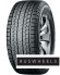 Шины Yokohama 265/65R17 112Q iceGuard Studless G075 TL Шины Yokohama 265/65R17 112Q iceGuard Studless G075 TL