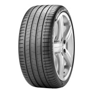 Шины Pirelli 275/35 r23 P ZERO PZ4 SPORTS CAR 108Y