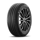 Шины Michelin  225/45/18  W 95 PRIMACY 4+   старше 3-х лет