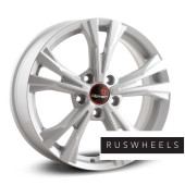 Диски Remain R17 / 7J PCD 5x114.3 ЕТ 39 ЦО 60.1 RAV-4 R204 Диски Remain R17 / 7J PCD 5x114.3 ЕТ 39 ЦО 60.1 RAV-4 R204