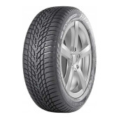 Шины Nokian Tyres 195/50/16 H 88 WR Snowproof XL Шины Nokian Tyres 195/50/16 H 88 WR Snowproof XL