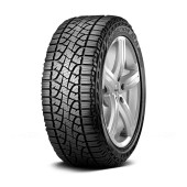 Шины Pirelli 185/75 r16 Scorpion ATR 93T