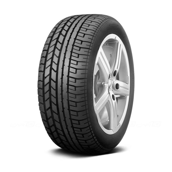 Шины Pirelli  255/45/19  Y 104 PZERO ASIMMETRICO  XL  старше 3-х лет
