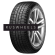 Шины Laufenn 215/60R16 95T i FIT Iz LW51 TL
