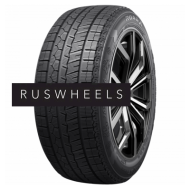 Шины Sailun RoadX 225/55R17 101H XL RXFrost Arctic TL RFT Шины Sailun RoadX 225/55R17 101H XL RXFrost Arctic TL RFT