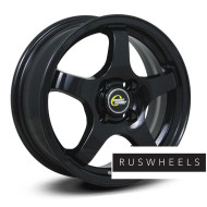 Диски Cross Street R16 / 6J PCD 4x100 ЕТ 37 ЦО 60.1 CR-14 Диски Cross Street R16 / 6J PCD 4x100 ЕТ 37 ЦО 60.1 CR-14