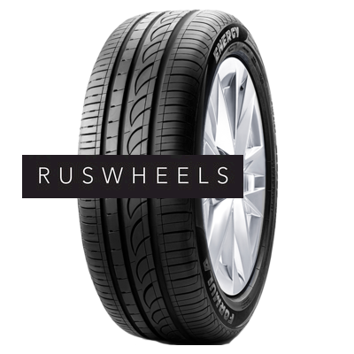 Шины Pirelli Formula  245/40/18  Y 97 Formula Energy  XL